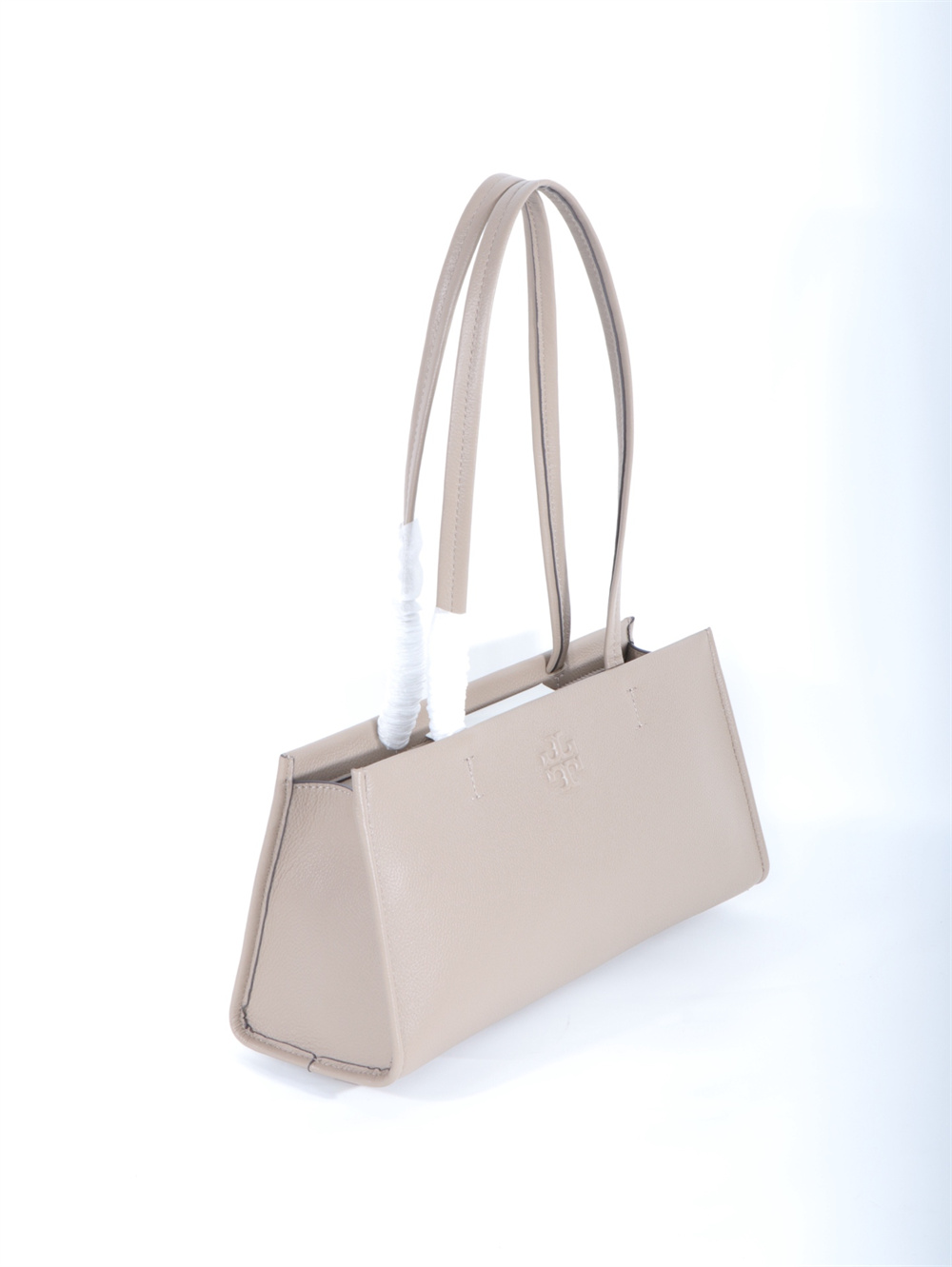 TORY BURCH SHOPPING BAG...の詳細画像5
