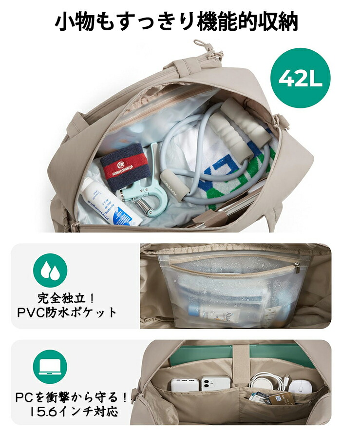 テニスバッグ ラケットバッグ トート 2本収納 リュック 大容量
