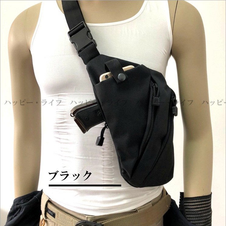 Amazon.co.jp: SOYDAN 斜めがけバッグ メンズ バッグ ショルダー