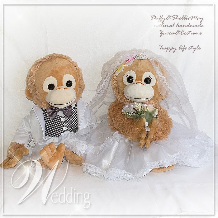 Baby Coco & Nuts Baby Nuts Mascot Plush : Amazon.sg: Toys