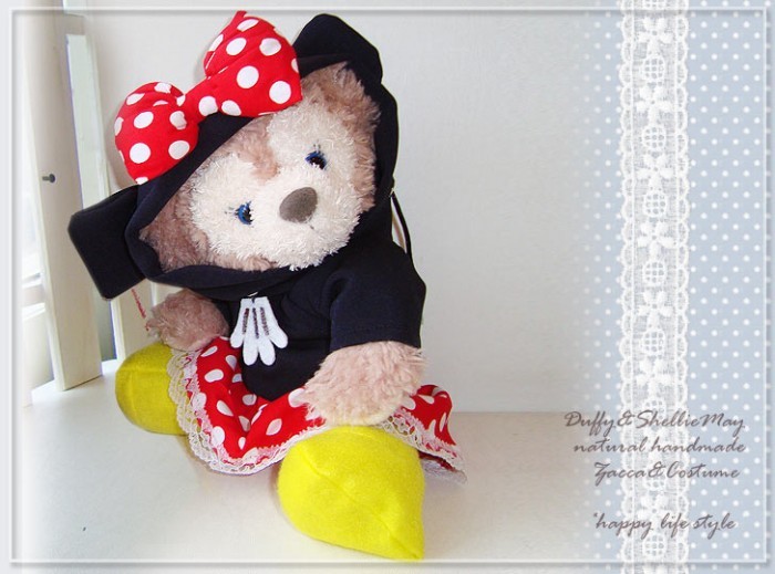 daffy2011_1b_51.jpg