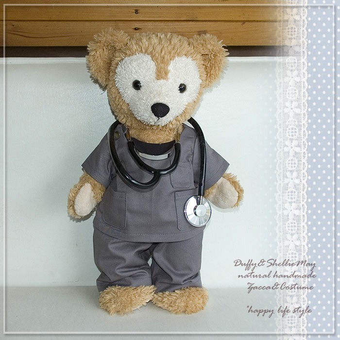 doctor-gray_51.jpg?r=2846