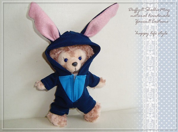 duffy2012_43b_c1.jpg