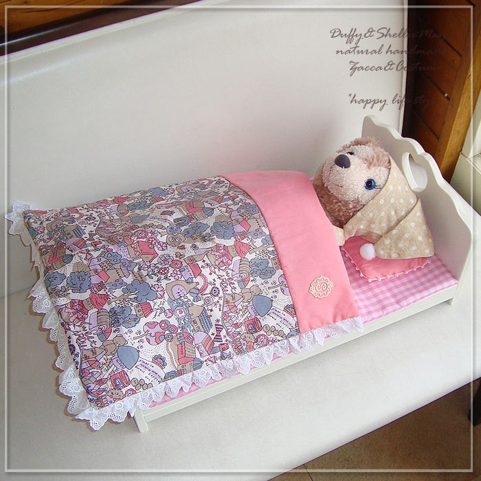 Disney（ディズニー） 待望の再入荷！クリスマスプレゼントに♪S