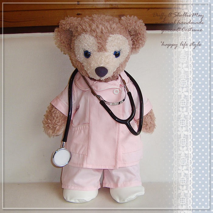 シェリーメイズボン nurse-pink_51.jpg