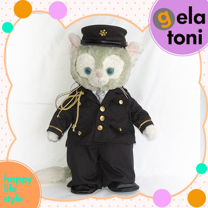 policeman-gela_51.jpg?r=0303