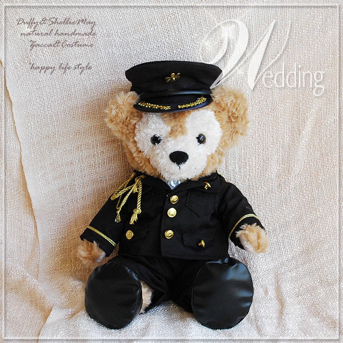 policeman-ss_51.jpg