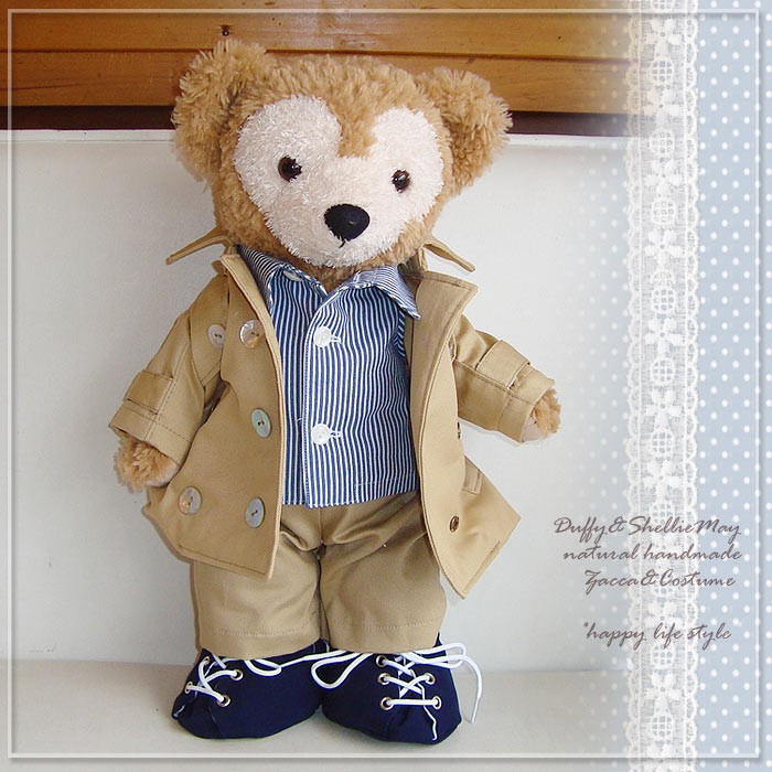 trenchcoat_51.jpg