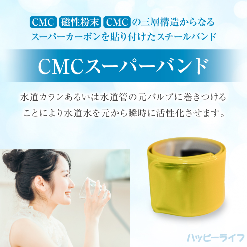 ゼロ磁場活性水器ネオマジックプロ - その他