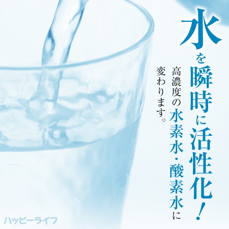 送料無料】CMCセラミックビーズ 60g（20g×３袋）入り 【メーカー正規品