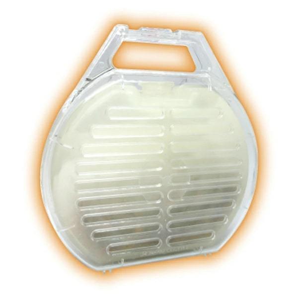 送料無料】【あす楽対応】NEW 風呂湯保温器 バスパDX 入れるだけ