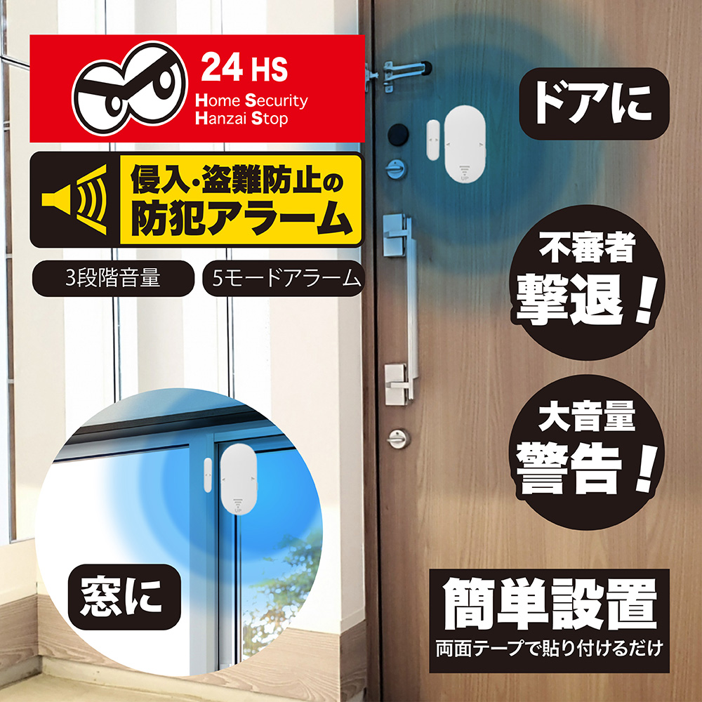 lp20230724a.jpg lp20230724a.jpg