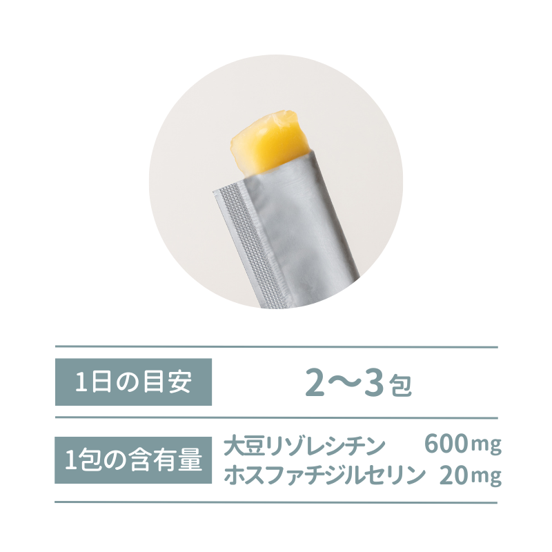 送料無料】アルファベスト 核酸入り生ゼリータイプ 48包入り×3箱