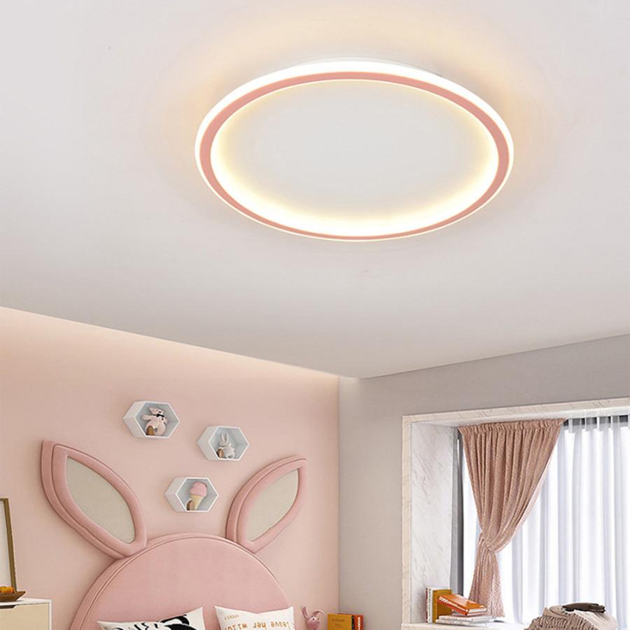 シーリングライト LED 調光調色 照明器具 6畳 8畳 10畳 おしゃれ 北欧