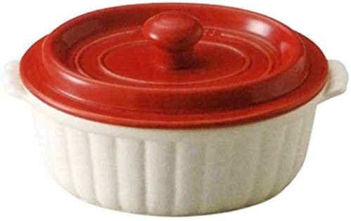 無水調理土鍋 ウォーターリッドポット おしゃれ 約26x18.5 x 9cm 萬古