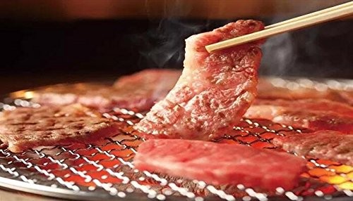 伊勢炭焼 水コンロ 10号 直径約30cm 炭火焼き 焼肉コンロ バーベキュー