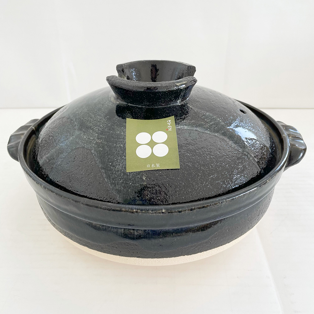 ￼￼専用土鍋 086118899.jpg