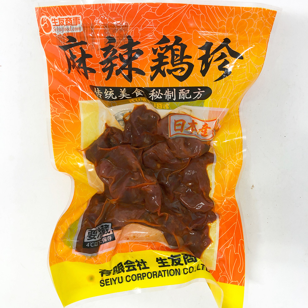 思念 放心油条 450g（10個入）揚げパン 中華食材 中国物産 朝食 中華点心 冷凍便 :d10147-1:ハッピーライフ - 通販 -  Yahoo!ショッピング