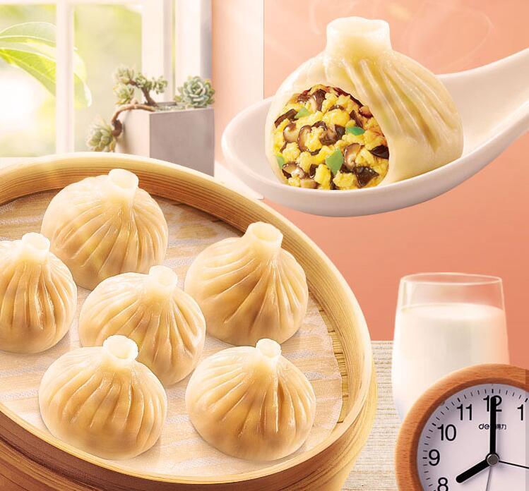 小籠包3世 小籠包3世 小籠包3世 Taiwanese Gourmet ②④①] Xiaming's hidden gem of