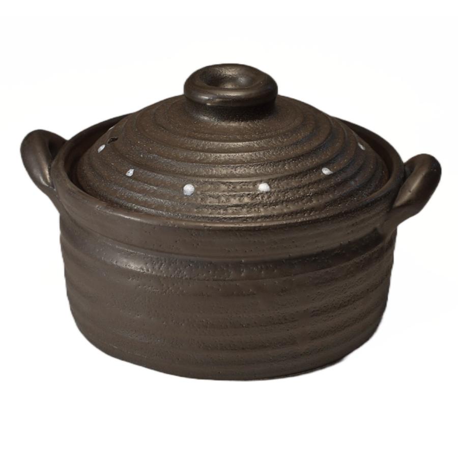 ②素焼き 土鍋 タジン鍋 ベルベル人 モロッコ 工芸品 蓋付き 器 古道具 骨董 ①素焼き 土鍋 タジン鍋 ベルベル人 モロッコ 工芸品 蓋付き 器