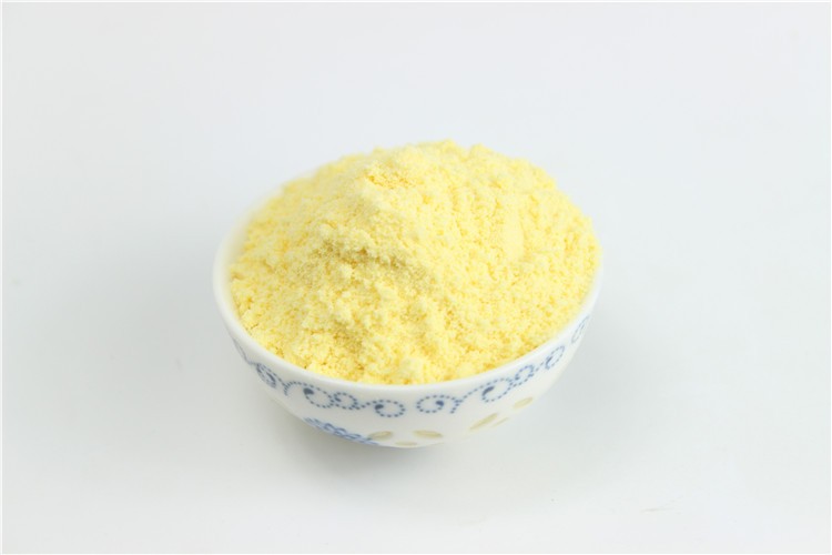 玉米粉 細 とうもろこしパウダー 400g 苞米面 トウモロコシ粉 粉末 健康雑穀 中華食材 :x10059:ハッピーライフ - 通販 -  Yahoo!ショッピング