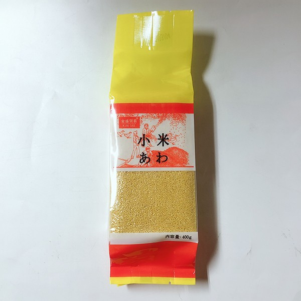 意米仁 ハトムギ 400g はと麦 中華食材 はとむぎ 炊飯用ハトムギ :x10174-1:ハッピーライフ - 通販 - Yahoo!ショッピング