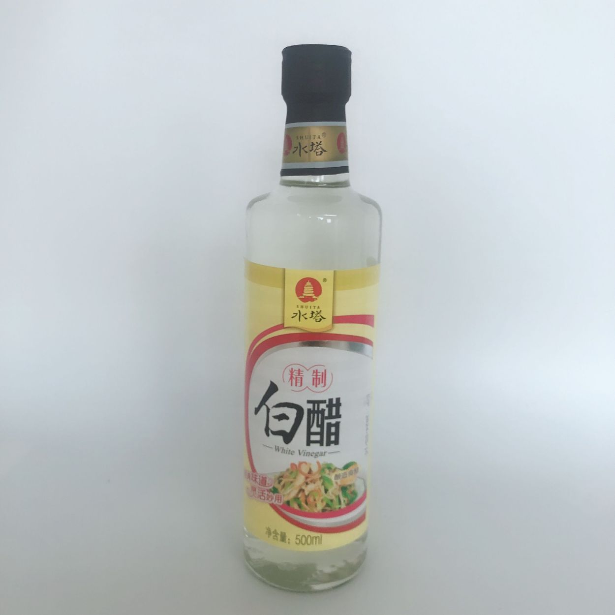 海天 海鮮醤油 500ｍl 中国醤油 中華食材 冷凍商品と同梱不可 :x10911:ハッピーライフ - 通販 - Yahoo!ショッピング
