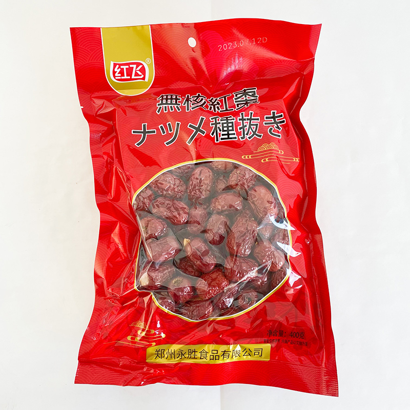 x11375-00.jpg