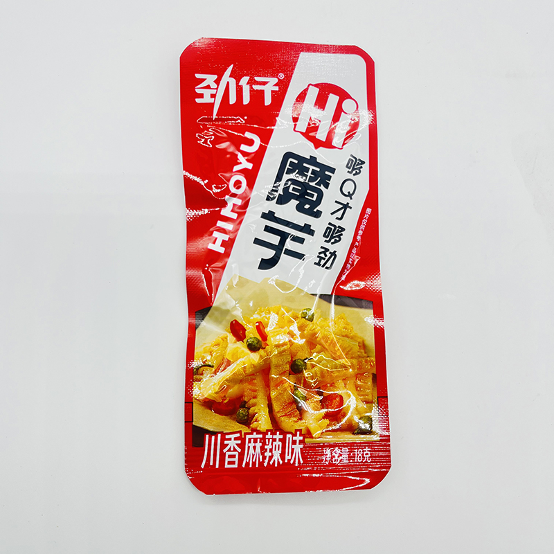 まにゃまにゃさま専用 Sa8691071918c40aa98ded2b3b801f