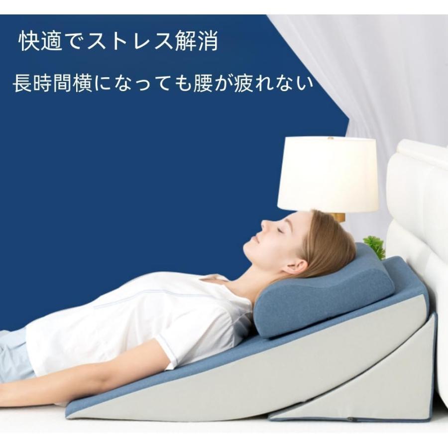 エムール　枕　めまい　逆流性食道炎 n13_1.jpg