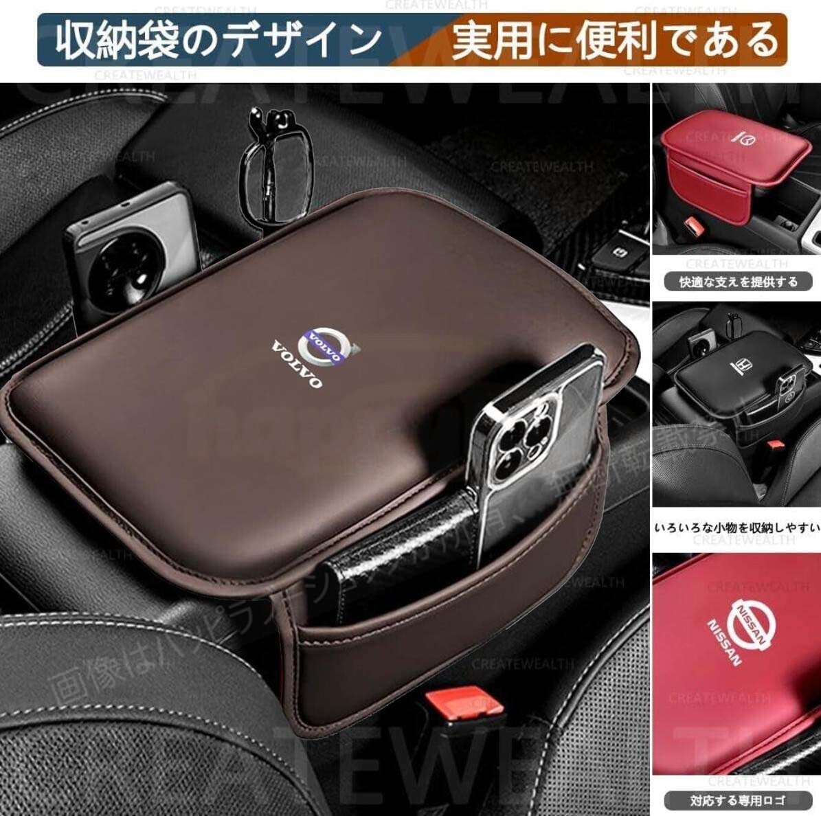 【新品】ボルボ　アウトドアチェア　バッグ付 新品】ボルボ アウトドアチェア バッグ付