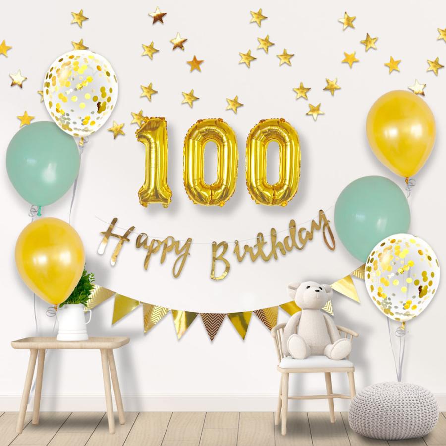 100日 バースデー バルーン キット 飾り バースデー 100days 誕生日 3か月 風船 お祝い 100日 Happy Birthday 送料無料 100days Birthday ハッピーマルシェ 通販 Yahoo ショッピング 100日 バースデー バルーン キット 飾り バースデー 100days 誕生日 3か月 風船 お祝い 100日 Happy Birthday 送料無料 100days Birthday ハッピーマルシェ 通販 Yahoo ショッピング