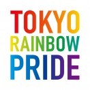Tokyo Rainbow Pride 公式グッズ