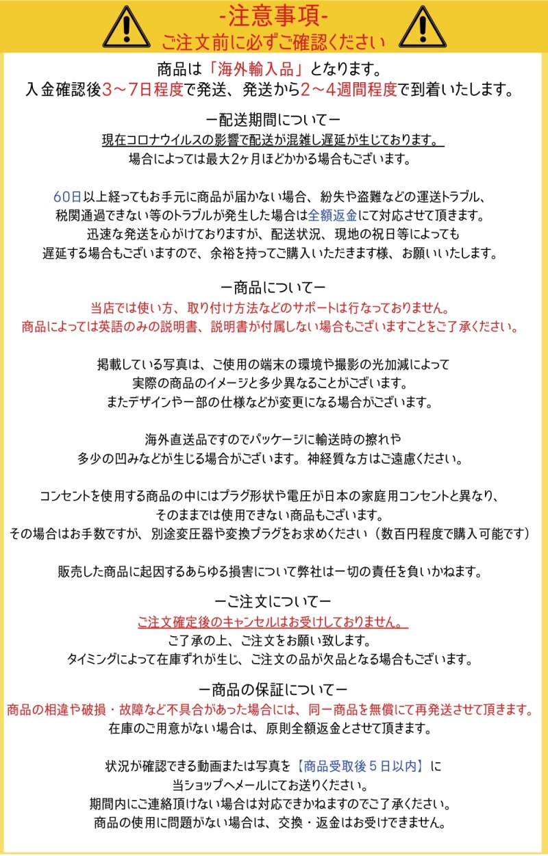 輝く高品質な サウナ 家庭用 お家でスチームサウナ 風呂 ポータブル 安い購入 Orientalweavers Com