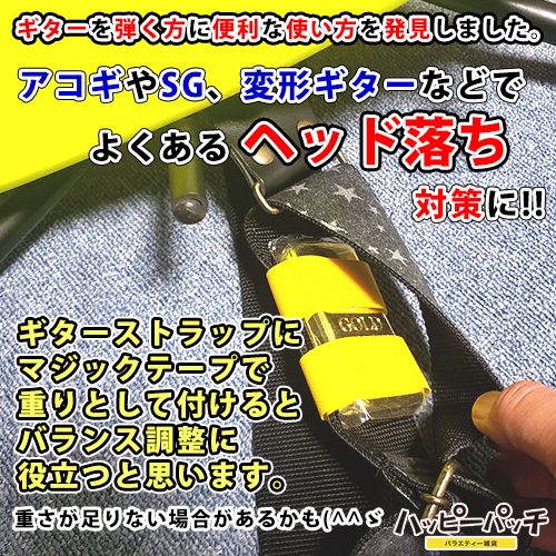 金 延べ棒 金塊レプリカ ペーパーウェイト 文鎮 金塊 レプリカ ゴールド