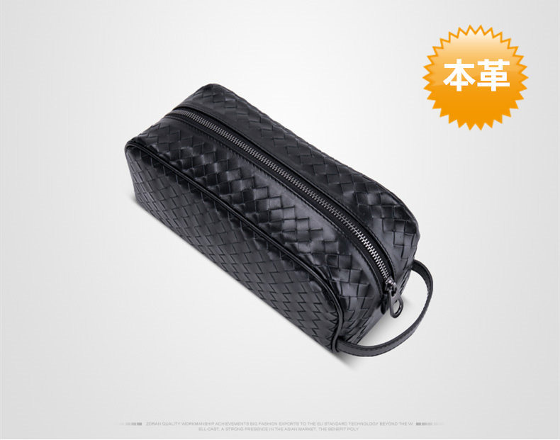 皮製品　カバン b010_kago_2025.jpg?fitin=272:272
