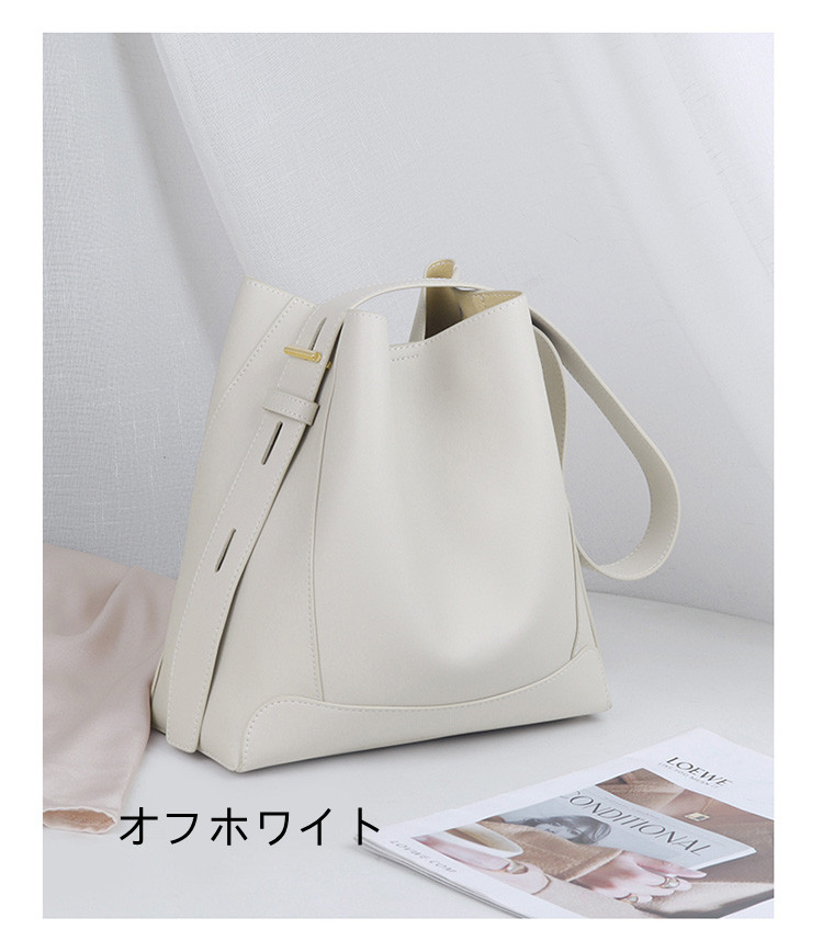 送料無料】新作 カバン レディース バケツバッグ 筒バッグ 縦型