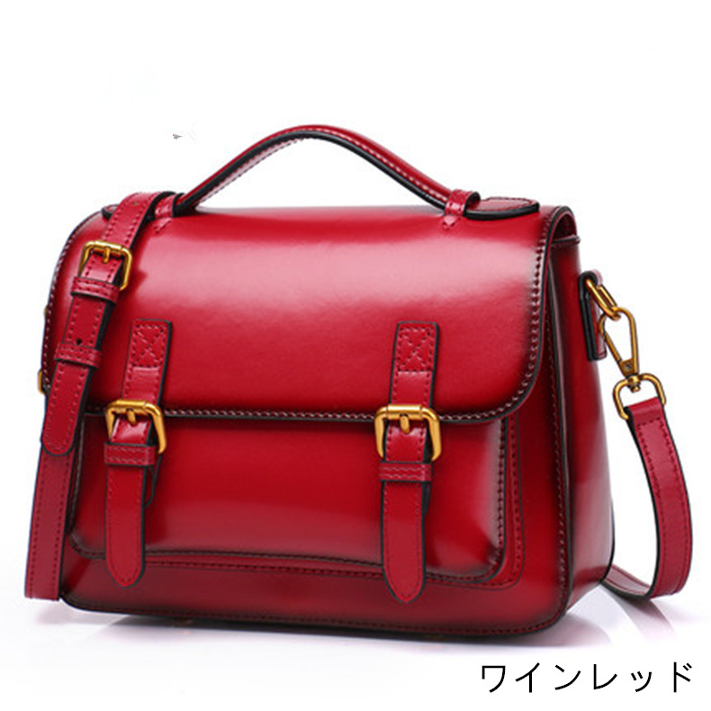 ショルダーバッグ 革 レディースバッグ 本革バッグ 軽量 本革 ショルダーバッグ 革 レディースバッグ 本革バッグ 軽量 本革