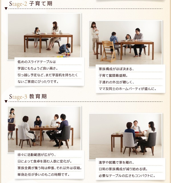 食卓椅子 2脚セット おしゃれ ダイニングチェア | www.vinoflix.com