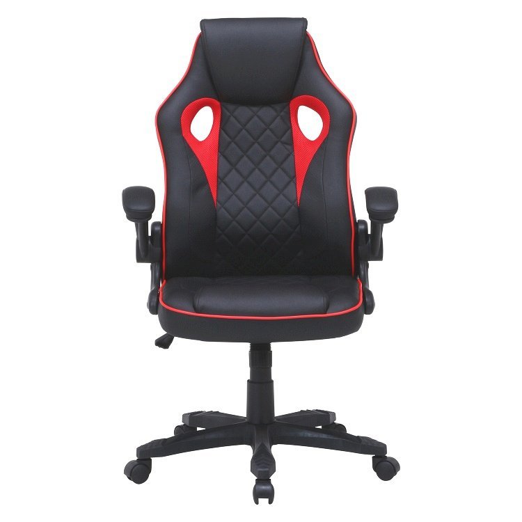 今だけタイムセール！フルフラット  ゲーミングチェア   デスクチェア 椅子 ASCII.jp：AKRacing、Amazonタイムセール（1月3日～1月7日）に
