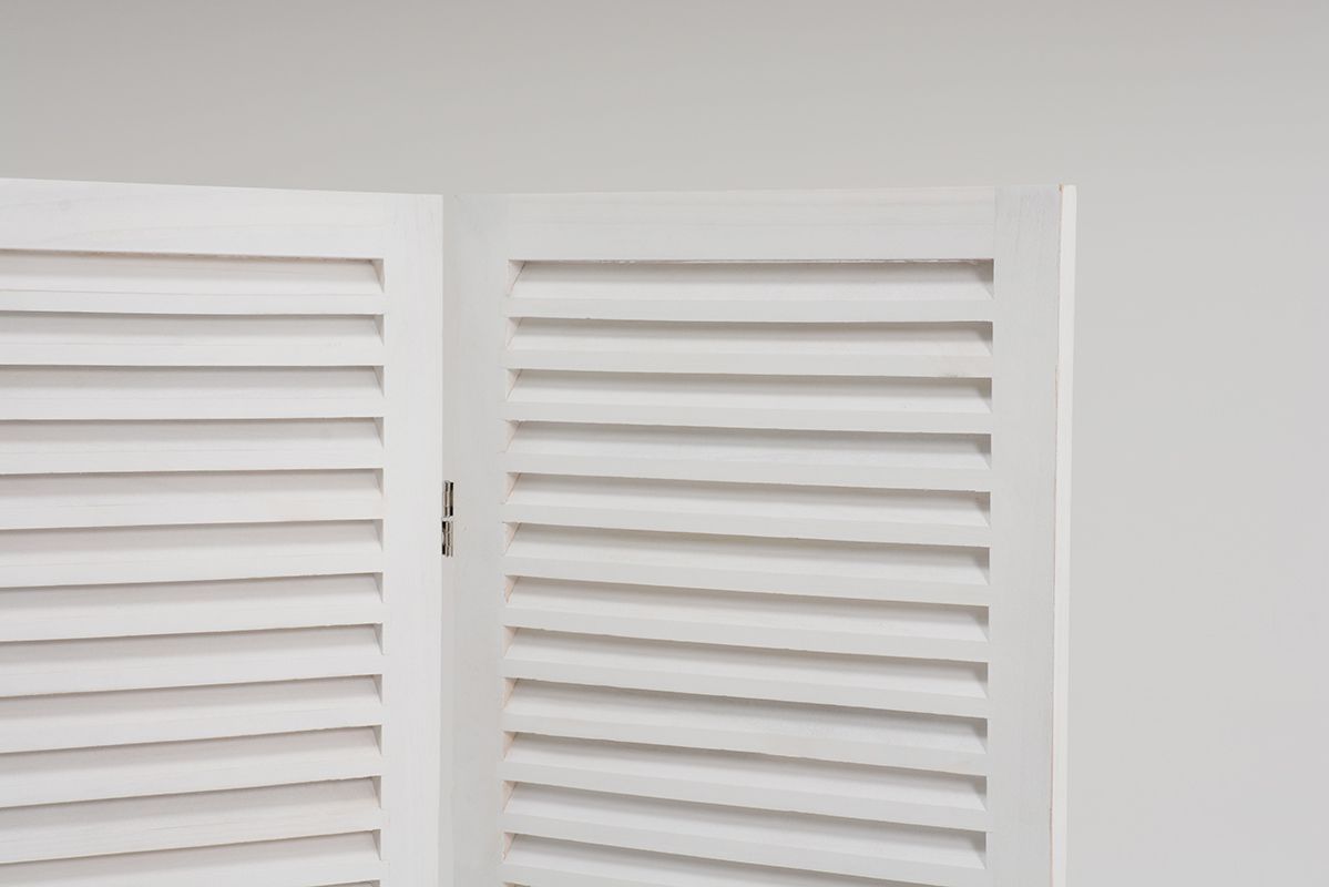 衝立 パーテーション 仕切り モールガラス ホワイト シャビー アンティーク調 23_000000008773.jpg?1678209904