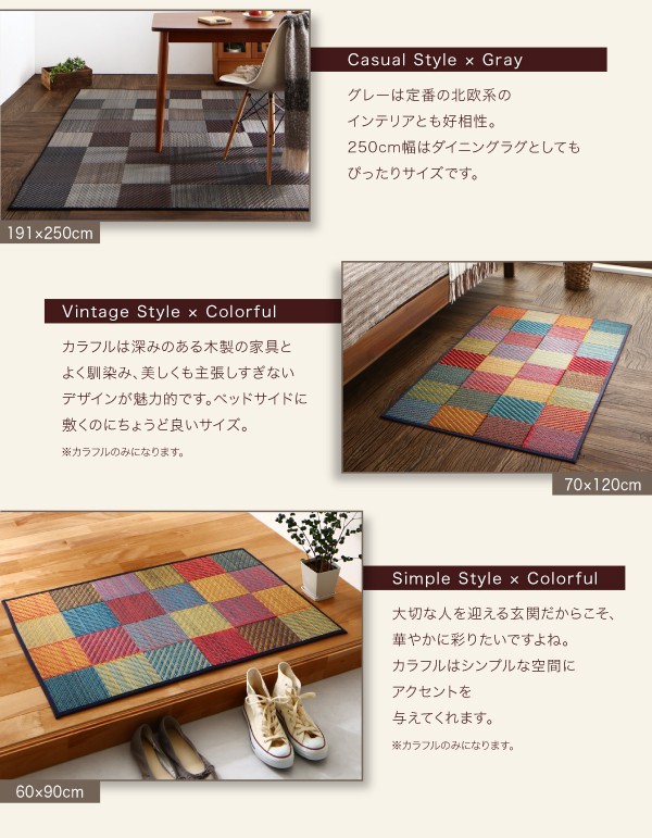 Ruyu様✨御専用カフェマット（2枚） ザラザラ ブロック 外かべ 水性塗料STYLE ZAKUZAKU 1kg ホワイト