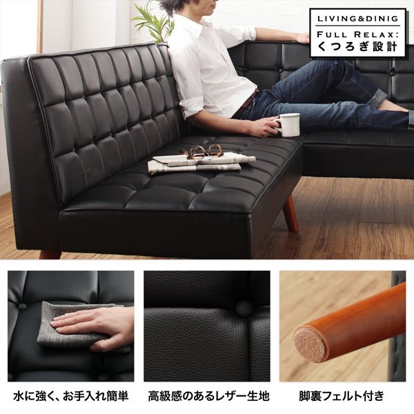 Toyo furniture ２人がけ ソファー 古民家カフェ Toyo furniture 2人がけ ソファー 古民家カフェ ソファ・ソファ