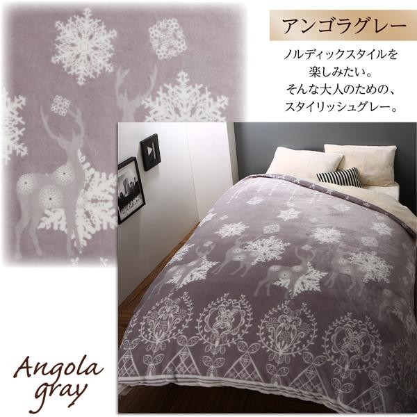 高品質新品 布団カバーセット キング4点セット ベッ : 寝具・ベッド・マットレス 得価日本製