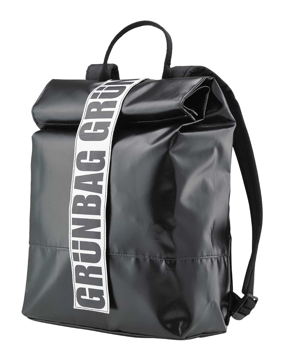 HappyTime Yahoo!店 - grunBAG｜Yahoo!ショッピング
