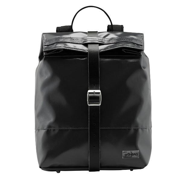 【新品未使用 タグ付】GRUNBAG(グリュンバッグ) バックパック リュック GRUNBAG(グリュンバッグ) Backpack Liv バックパック 大容量 多
