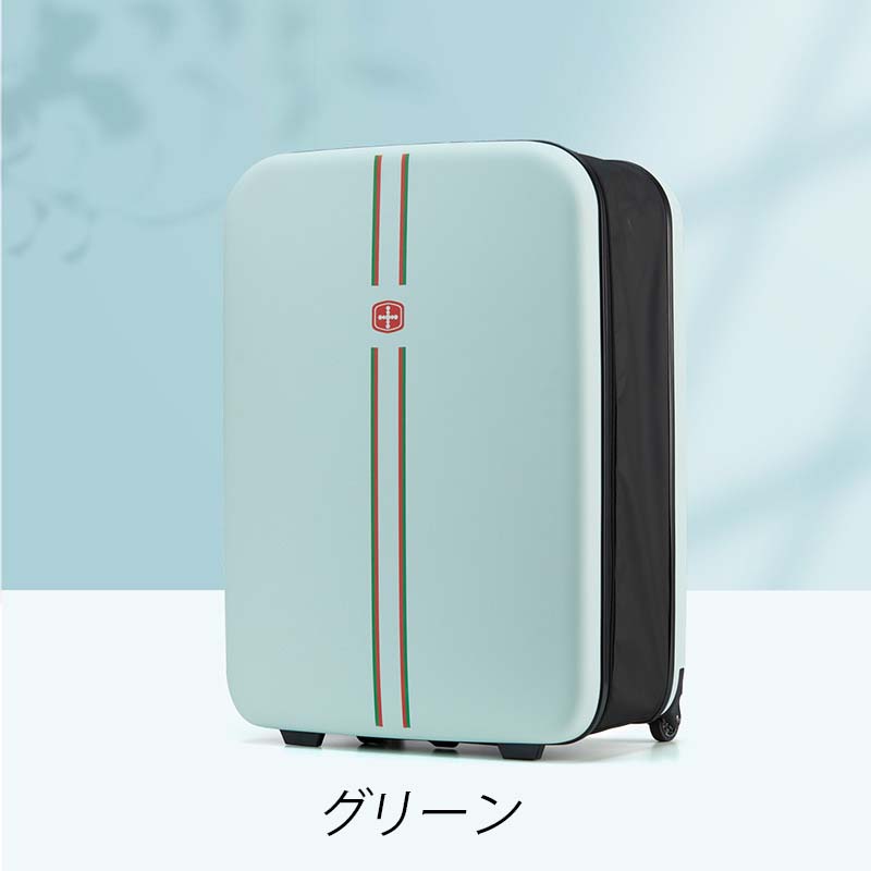 スーツケース 35L/37L 機内持ち込み 軽量 コンパクト キャリーバッグ フォーダブル キャリーケース 折りたたみ 防水 旅行 帰省