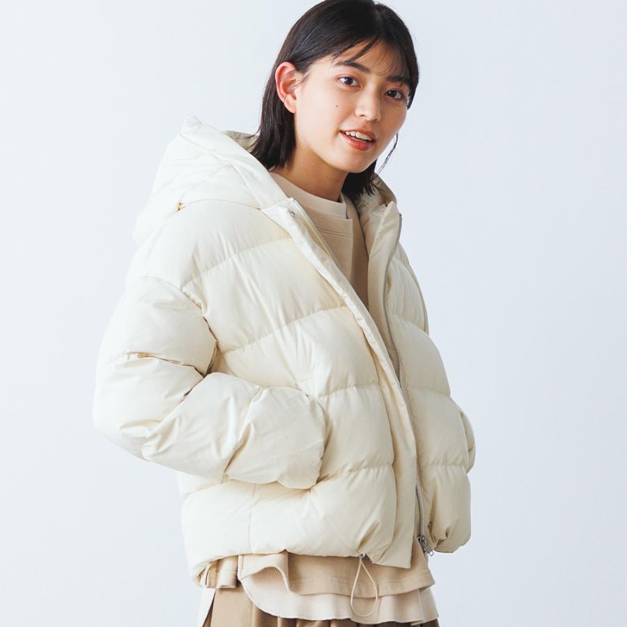 Omnes Supremo ハンガリーダウンショート丈ジャケット レディース ダウンジャケット カジュアル フリーサイズ 冬 アウター 防寒 カラー ダウン Haptic Paypayモール店 通販 Paypayモール Omnes Supremo ハンガリーダウンショート丈ジャケット レディース ダウンジャケット カジュアル フリーサイズ 冬 アウター 防寒 カラー ダウン Haptic Paypayモール店 通販 Paypayモール