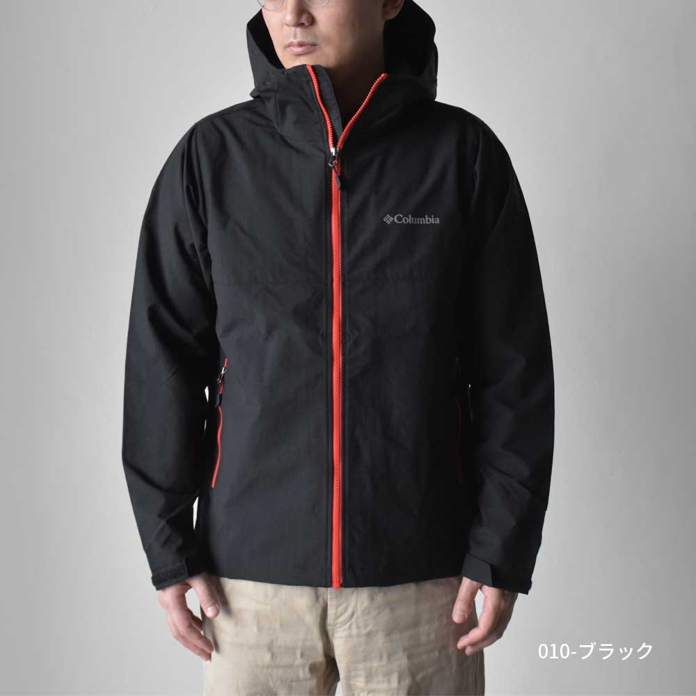 最大60％オフ！ コロンビア レディース アウトドアジャケット W Swing Park Jacket Columbia polinivo.com