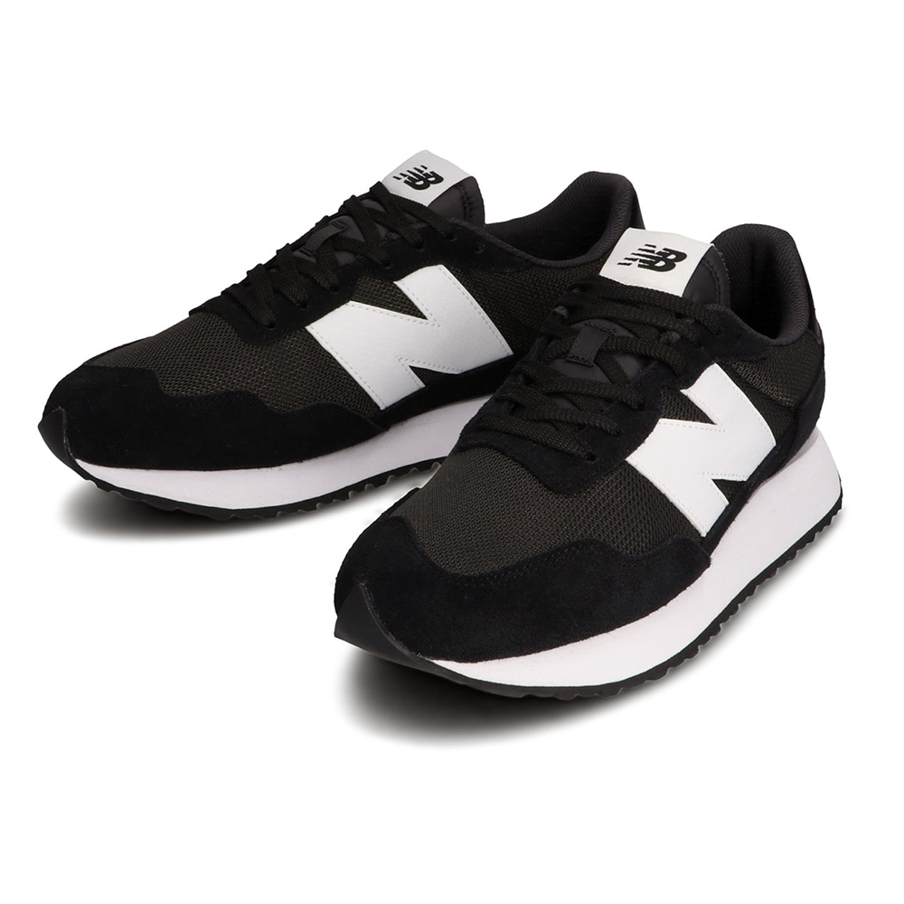 New Balance MS237 x SNS - Ms237ns - SNS | Culture, Creativity, Community